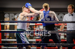 BOUT- 7 - Martyn Kublickis v Joshua Christie-9