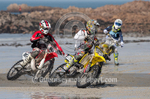 Sand Racing_14-04-2018-6