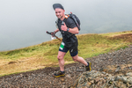 Lakes Ultra-188