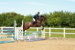 SBM_002259