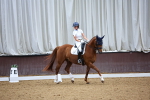 SBM_020152