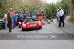Crash-656
