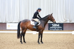 SBM_000895