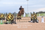 BPP_3530
