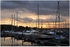 Marina (9)