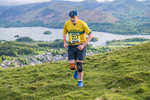 Latrigg-266