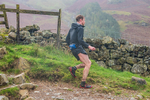 Langdale-930