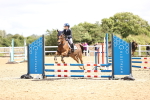 SBM_000953
