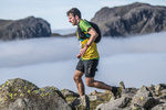 Langdale-269