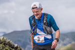 Ennerdale-598
