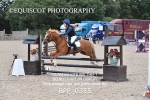 BPP_0355