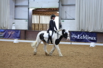 SBM_000444