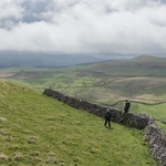 Horton in Ribblesdale