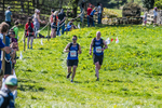 The Finish-638