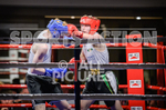 BOUT- 5 - Finn Walsh v Alix Watkins-7