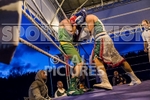 Boxing_Guernsey v Manchester-98