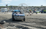 Autocross_25-10-2015-17