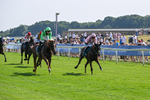 100726-Race 4-Illys Roo-0113