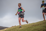 Loopy Latrigg-457