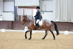 SBM_002449