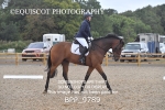 BPP_9789