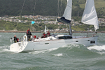 160702 MADELINE GBR3214L - ROUND THE ISLAND Y92A2304