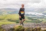 Skiddaw-511