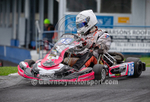 GKMC Karting 2020_Round-9-55