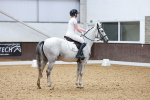 SBM_011821