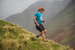 Wasdale Show-666