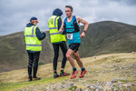 Sedbergh Hills-429
