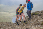 Grisedale HS-339