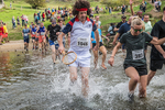 Dovedale-228