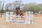 BPP_0720