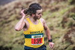 Loopy Latrigg-477