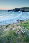 Porthcothan