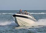 130905 MARQUE ONE SUNSEEKER PORTOFINO XPS WT7A4985