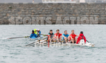 B T S Rowing Challenge-48