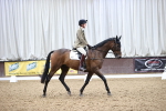 SBM_1705