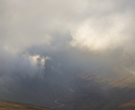 Langstrath