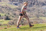 Elterwater-204