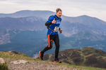 Lords Seat-518