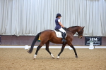 SBM_002615
