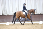 SBM_005469