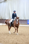 SBM_001794