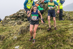 Dunnerdale-705