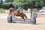 BPP_8564