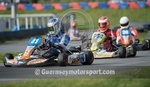 Karting_23-02-2014-47