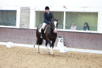 SBM_010965