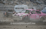 Autocross_13-12-2015-33